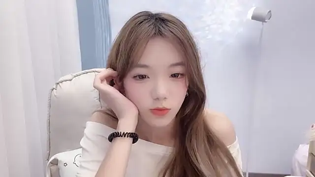 Snapshot of babyting-888- chatting on November 20, 1:34 pm babyting-888- online show from November 20, 1:34 pm