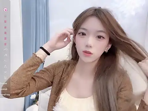 Snapshot of babyting-888- chatting on October 28, 1:32 pm babyting-888- online show from October 28, 1:32 pm