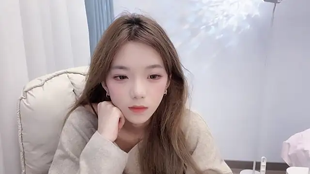 Snapshot of babyting-888- chatting on November 13, 1:26 pm babyting-888- online show from November 13, 1:26 pm