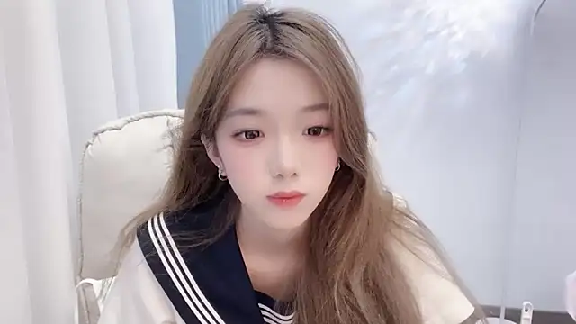 Snapshot of babyting-888- chatting on November 12, 1:48 pm babyting-888- online show from November 12, 1:48 pm