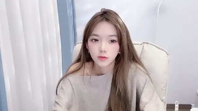 Snapshot of babyting-888- chatting on November 3, 2:20 pm babyting-888- online show from November 3, 2:20 pm