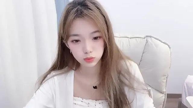 Snapshot of babyting-888- chatting on November 27, 1:22 pm babyting-888- online show from November 27, 1:22 pm