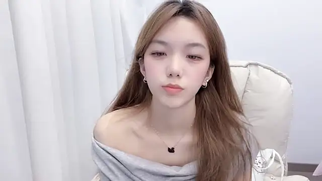 Snapshot of babyting-888- chatting on December 16, 12:53 pm babyting-888- online show from December 16, 12:53 pm