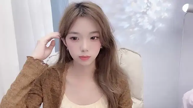 Snapshot of babyting-888- chatting on November 14, 1:37 pm babyting-888- online show from November 14, 1:37 pm