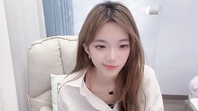 Snapshot of babyting-888- chatting on November 25, 1:00 pm babyting-888- online show from November 25, 1:00 pm