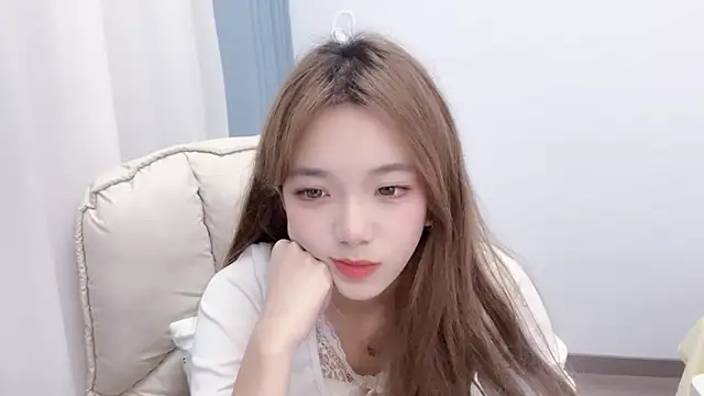 Snapshot of babyting-888- chatting on November 30, 1:45 pm babyting-888- online show from November 30, 1:45 pm