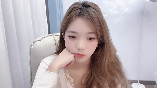 Snapshot of babyting-888- chatting on November 17, 1:26 pm babyting-888- online show from November 17, 1:26 pm