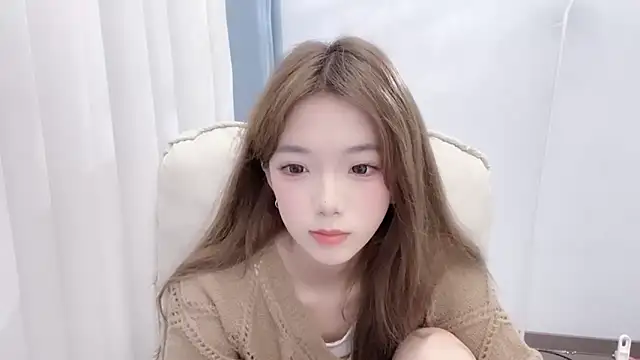 Snapshot of babyting-888- chatting on November 2, 1:38 pm babyting-888- online show from November 2, 1:38 pm