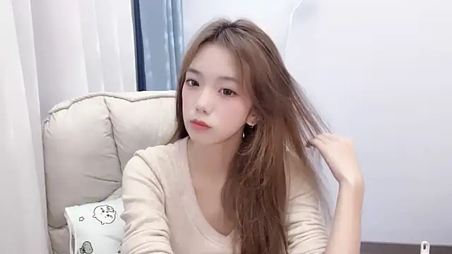 Snapshot of babyting-888- chatting on November 9, 1:48 pm babyting-888- online show from November 9, 1:48 pm