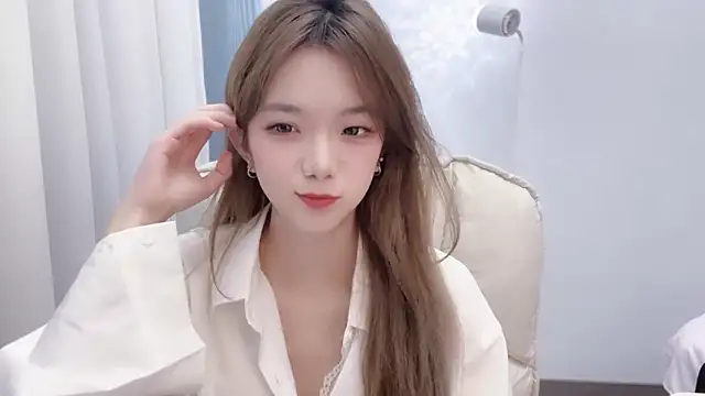 Snapshot of babyting-888- chatting on November 16, 1:27 pm babyting-888- online show from November 16, 1:27 pm