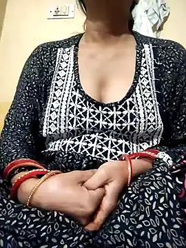 Snapshot of Pyaar_Ki_Pooja chatting on November 10, 7:24 am Pyaar Ki Pooja online show from November 10, 7:24 am