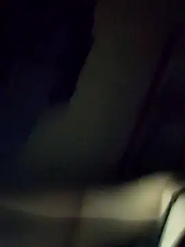 Pyaar Ki Pooja online show from March 16, 7:05 pm