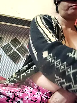 Pyaar Ki Pooja online show from February 20, 12:07 am