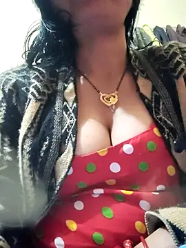 Pyaar Ki Pooja online show from January 7, 10:31 am