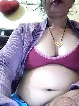 Pyaar Ki Pooja online show from February 10, 12:09 am