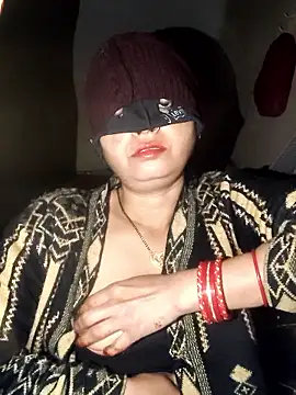 Pyaar Ki Pooja online show from January 9, 12:39 am