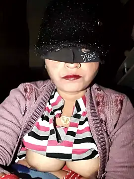 Pyaar Ki Pooja online show from January 12, 3:52 pm