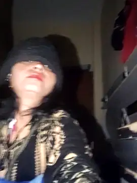 Pyaar Ki Pooja online show from December 21, 5:36 pm