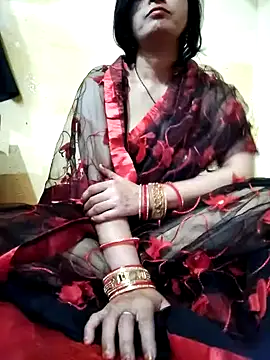 Snapshot of Pyaar_Ki_Pooja chatting on October 26, 8:26 am Pyaar Ki Pooja online show from October 26, 8:26 am