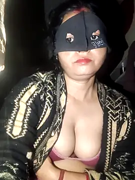 Pyaar Ki Pooja online show from February 21, 10:56 pm