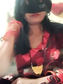 Snapshot of Pyaar_Ki_Pooja chatting on November 21, 7:18 am Pyaar Ki Pooja online show from November 21, 7:18 am