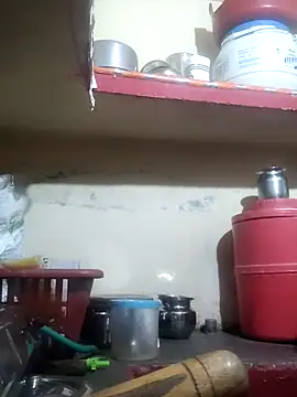 Snapshot of Pyaar_Ki_Pooja chatting on November 19, 1:49 am Pyaar Ki Pooja online show from November 19, 1:49 am