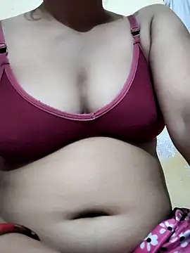 Snapshot of Pyaar_Ki_Pooja chatting on November 2, 7:13 am Pyaar Ki Pooja online show from November 2, 7:13 am