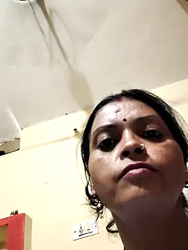 Snapshot of Pyaar_Ki_Pooja chatting on October 25, 9:30 am Pyaar Ki Pooja online show from October 25, 9:30 am
