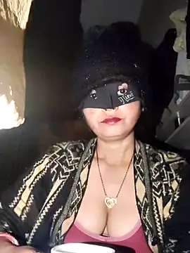 Pyaar Ki Pooja online show from January 16, 11:42 pm