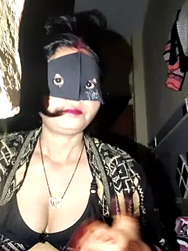 Pyaar Ki Pooja online show from February 7, 12:40 am