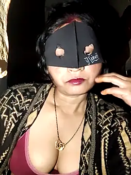 Pyaar Ki Pooja online show from February 5, 4:36 pm