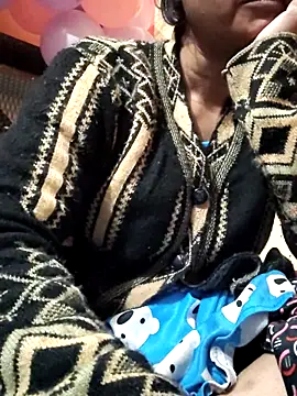 Snapshot of Pyaar_Ki_Pooja chatting on November 15, 9:19 pm Pyaar Ki Pooja online show from November 15, 9:19 pm