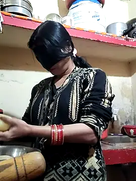 Snapshot of Pyaar_Ki_Pooja chatting on November 14, 3:32 am Pyaar Ki Pooja online show from November 14, 3:32 am