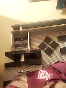 Snapshot of Pyaar_Ki_Pooja chatting on November 18, 7:22 am Pyaar Ki Pooja online show from November 18, 7:22 am