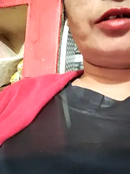 Pyaar Ki Pooja online show from March 15, 2:24 pm