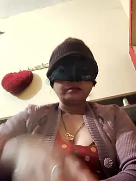 Pyaar Ki Pooja online show from January 14, 12:14 am