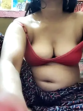 Snapshot of Pyaar_Ki_Pooja chatting on October 28, 8:30 pm Pyaar Ki Pooja online show from October 28, 8:30 pm