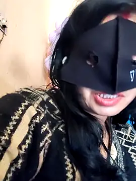 Snapshot of Pyaar_Ki_Pooja chatting on November 17, 8:07 am Pyaar Ki Pooja online show from November 17, 8:07 am