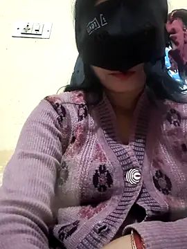 Snapshot of Pyaar_Ki_Pooja chatting on November 23, 2:38 pm Pyaar Ki Pooja online show from November 23, 2:38 pm