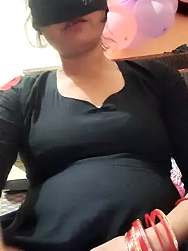 Snapshot of Pyaar_Ki_Pooja chatting on November 16, 9:25 am Pyaar Ki Pooja online show from November 16, 9:25 am