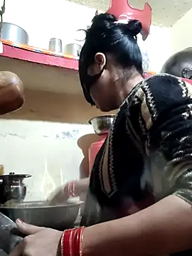 Snapshot of Pyaar_Ki_Pooja chatting on November 28, 4:34 am Pyaar Ki Pooja online show from November 28, 4:34 am