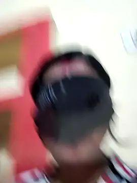 Snapshot of Pyaar_Ki_Pooja chatting on December 16, 3:33 am Pyaar Ki Pooja online show from December 16, 3:33 am