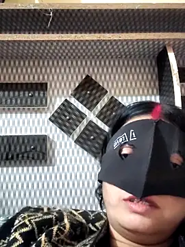 Snapshot of Pyaar_Ki_Pooja chatting on November 26, 6:24 am Pyaar Ki Pooja online show from November 26, 6:24 am