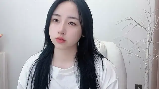 Snapshot of Love-hanzaizai718 chatting on November 7, 2:21 pm Love-hanzaizai718 online show from November 7, 2:21 pm