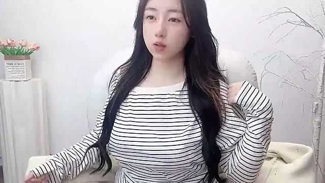 Snapshot of Love-hanzaizai718 chatting on November 5, 5:16 pm Love-hanzaizai718 online show from November 5, 5:16 pm