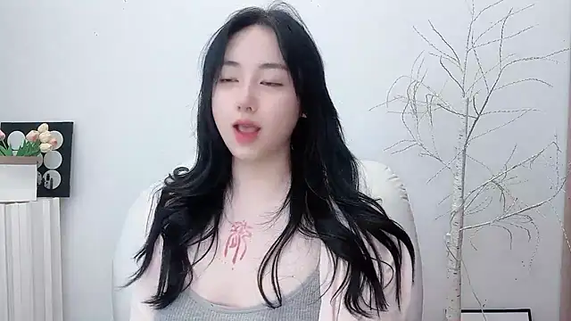 Snapshot of Love-hanzaizai718 chatting on November 28, 3:12 pm Love-hanzaizai718 online show from November 28, 3:12 pm