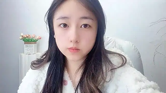 Snapshot of Love-hanzaizai718 chatting on November 3, 8:01 pm Love-hanzaizai718 online show from November 3, 8:01 pm