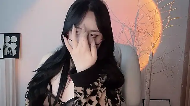 Snapshot of Love-hanzaizai718 chatting on November 13, 7:51 pm Love-hanzaizai718 online show from November 13, 7:51 pm