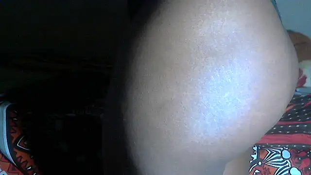 AdorableAfricanStar69 online show from November 20, 10:42 pm