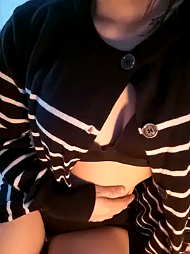 Cherry Le02 online show from November 4, 6:28 am